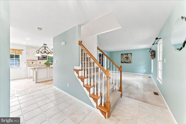 207 VETERANS DR, Nottingham, PA 19362