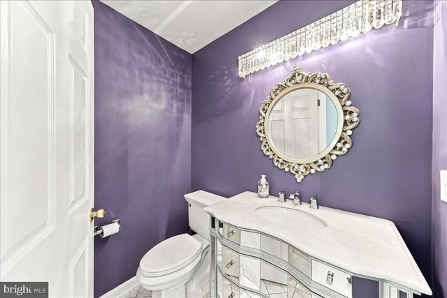 207 VETERANS DR, Nottingham, PA 19362