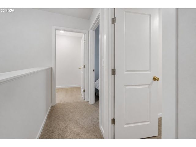 3428 Ne 120TH Cir, Vancouver, WA 98686