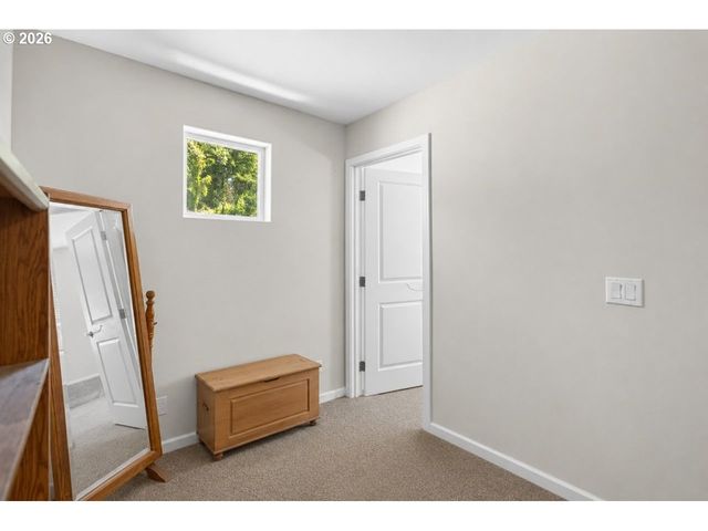 3428 Ne 120TH Cir, Vancouver, WA 98686