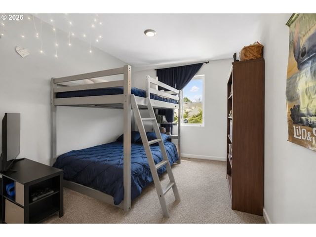 3428 Ne 120TH Cir, Vancouver, WA 98686