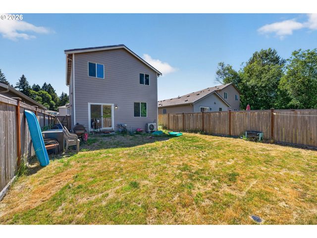 3428 Ne 120TH Cir, Vancouver, WA 98686