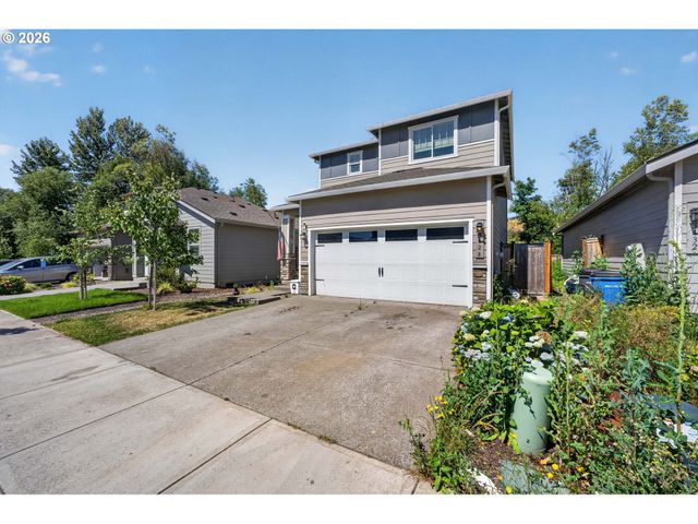 3428 Ne 120TH Cir, Vancouver, WA 98686