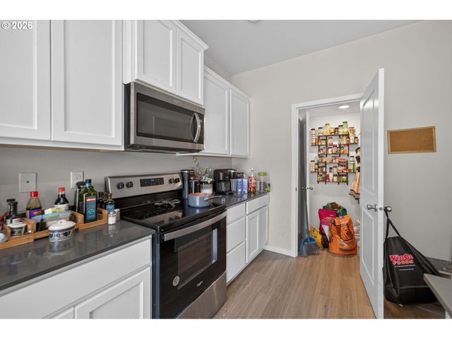 3428 Ne 120TH Cir, Vancouver, WA 98686