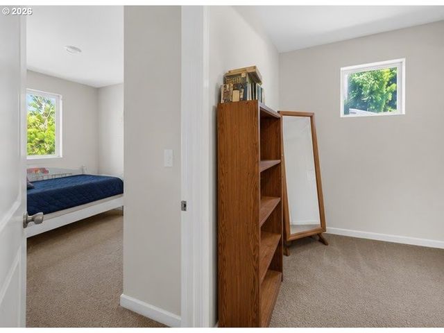 3428 Ne 120TH Cir, Vancouver, WA 98686