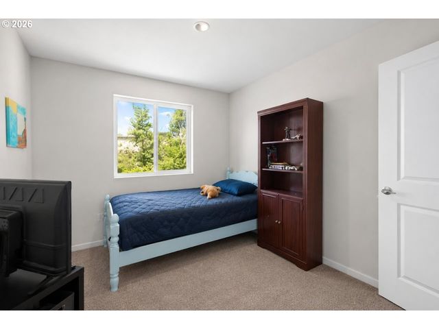3428 Ne 120TH Cir, Vancouver, WA 98686