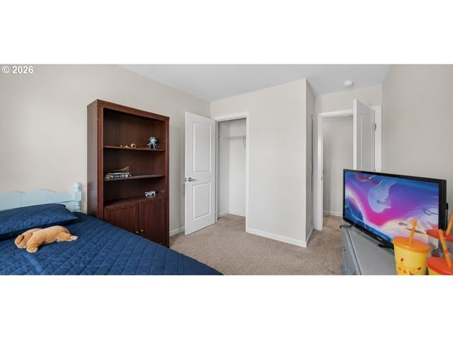 3428 Ne 120TH Cir, Vancouver, WA 98686
