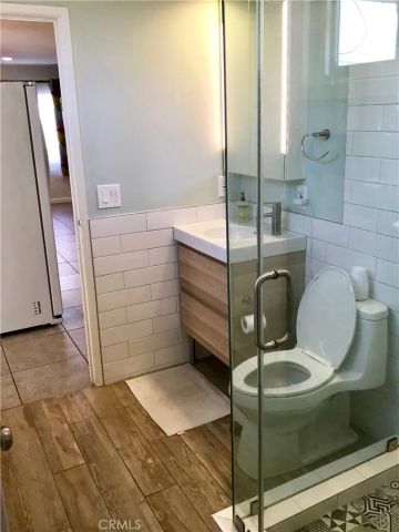 6431 Yale Circle, Huntington Beach, CA 92647