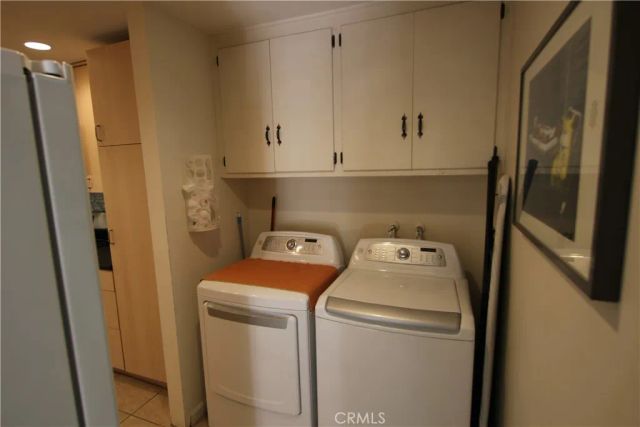 6431 Yale Circle, Huntington Beach, CA 92647