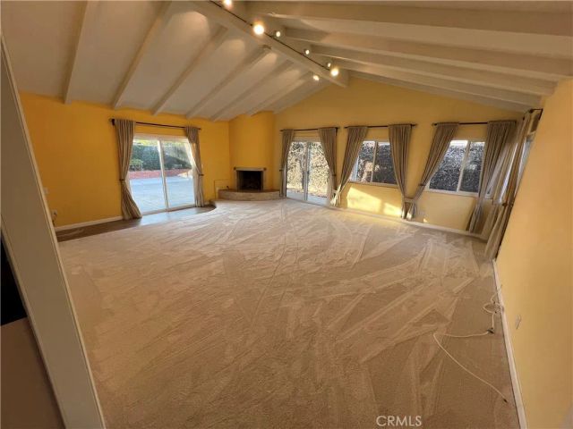 6431 Yale Circle, Huntington Beach, CA 92647