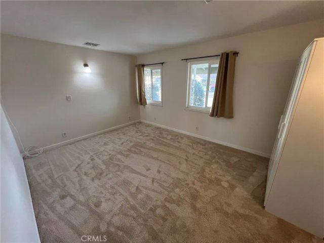 6431 Yale Circle, Huntington Beach, CA 92647