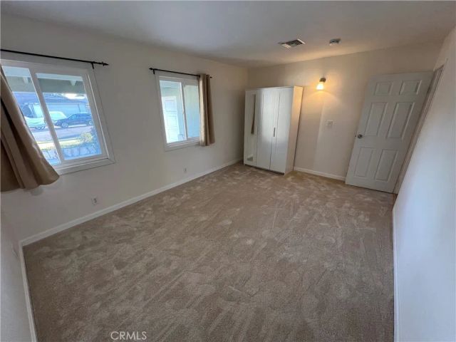 6431 Yale Circle, Huntington Beach, CA 92647