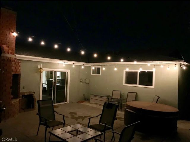 6431 Yale Circle, Huntington Beach, CA 92647