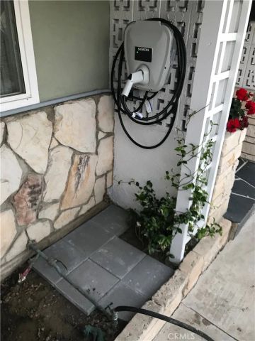 6431 Yale Circle, Huntington Beach, CA 92647