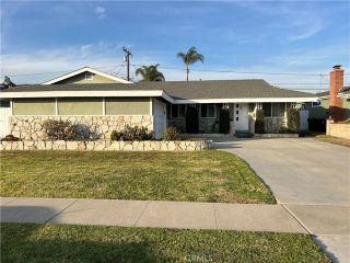 6431 Yale Circle, Huntington Beach, CA 92647