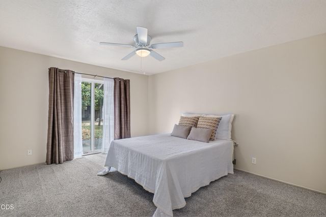 1740 Southgate Way, Grants Pass, OR 97527