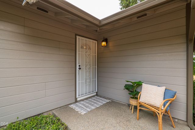1740 Southgate Way, Grants Pass, OR 97527
