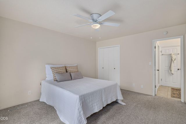 1740 Southgate Way, Grants Pass, OR 97527