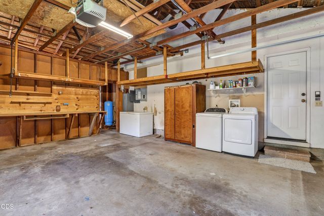 1740 Southgate Way, Grants Pass, OR 97527