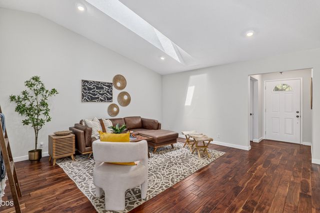 1740 Southgate Way, Grants Pass, OR 97527
