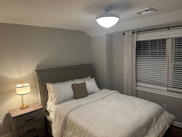 21 Burncoat Heights 0, Worcester, MA 01606