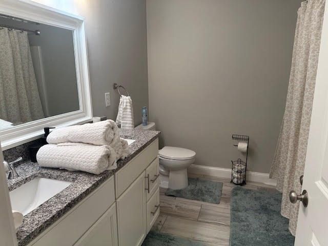 21 Burncoat Heights 0, Worcester, MA 01606