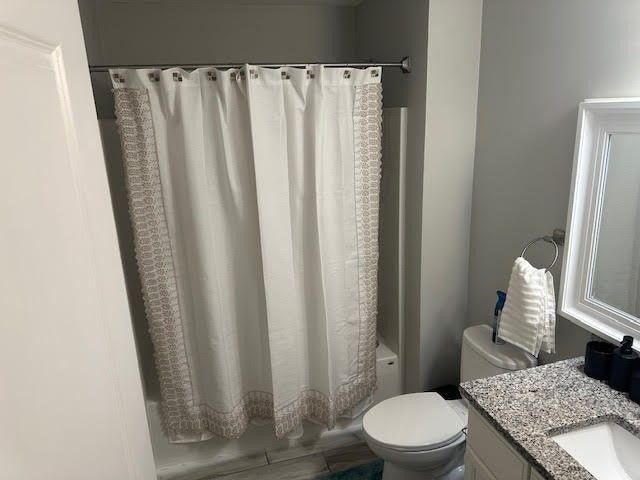 21 Burncoat Heights 0, Worcester, MA 01606