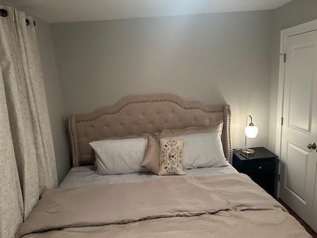 21 Burncoat Heights 0, Worcester, MA 01606