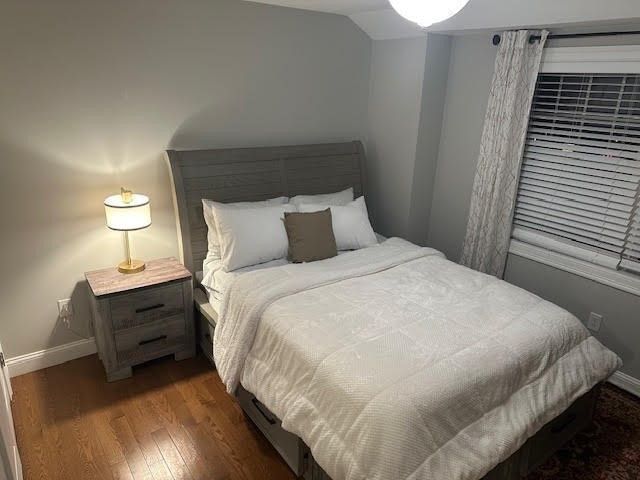 21 Burncoat Heights 0, Worcester, MA 01606