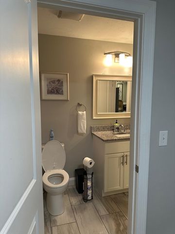 21 Burncoat Heights 0, Worcester, MA 01606