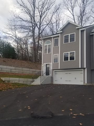 21 Burncoat Heights 0, Worcester, MA 01606