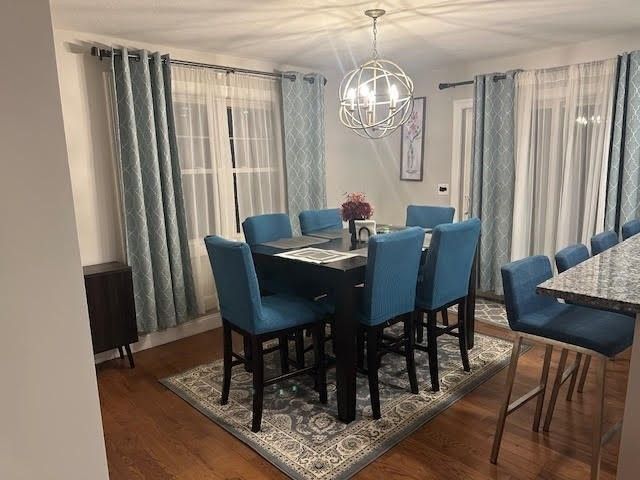 21 Burncoat Heights 0, Worcester, MA 01606