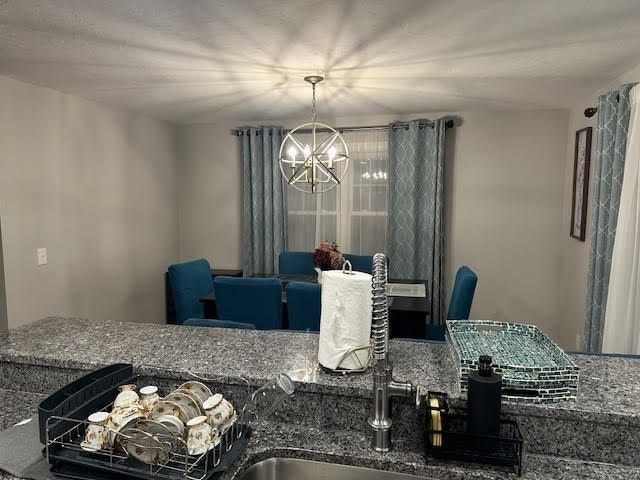 21 Burncoat Heights 0, Worcester, MA 01606