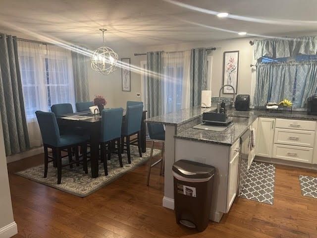 21 Burncoat Heights 0, Worcester, MA 01606