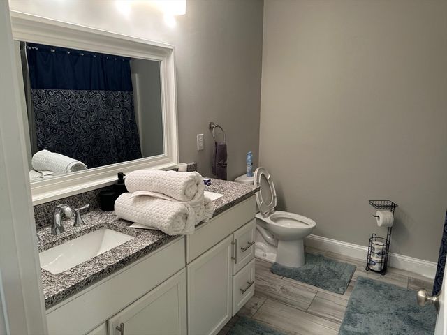 21 Burncoat Heights 0, Worcester, MA 01606