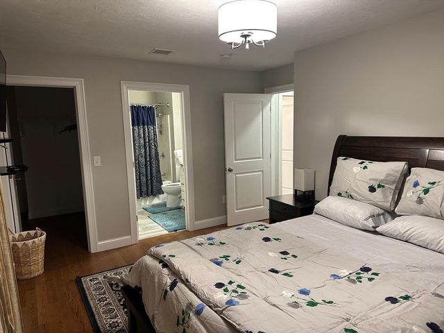 21 Burncoat Heights 0, Worcester, MA 01606