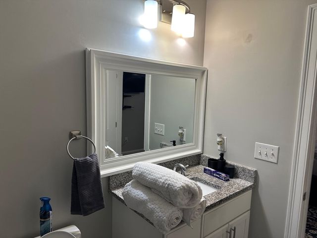 21 Burncoat Heights 0, Worcester, MA 01606