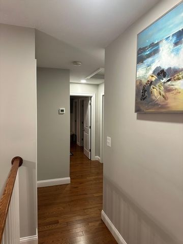 21 Burncoat Heights 0, Worcester, MA 01606