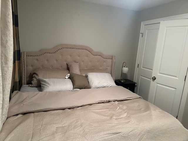 21 Burncoat Heights 0, Worcester, MA 01606