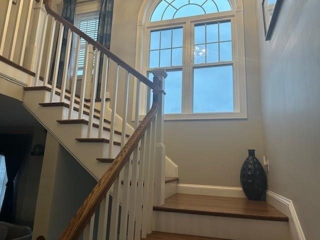 21 Burncoat Heights 0, Worcester, MA 01606