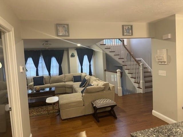 21 Burncoat Heights 0, Worcester, MA 01606