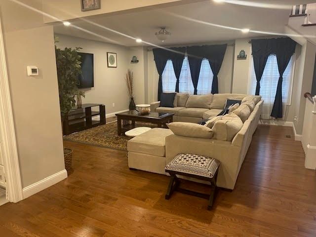 21 Burncoat Heights 0, Worcester, MA 01606