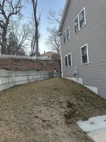 21 Burncoat Heights 0, Worcester, MA 01606