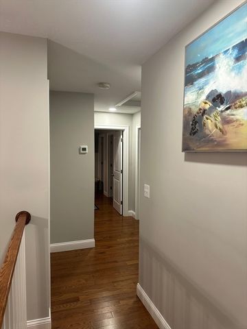 21 Burncoat Heights 0, Worcester, MA 01606