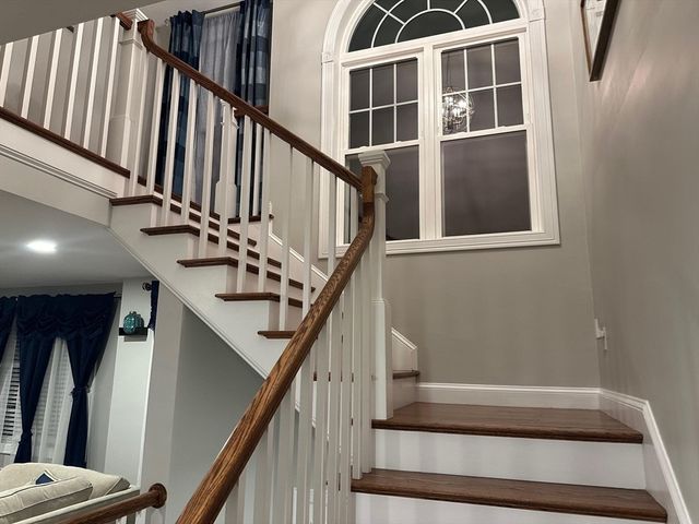 21 Burncoat Heights 0, Worcester, MA 01606