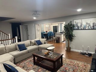 21 Burncoat Heights 0, Worcester, MA 01606