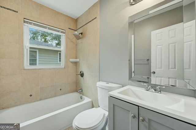1001 Moreland Drive, Atlanta, GA 30067