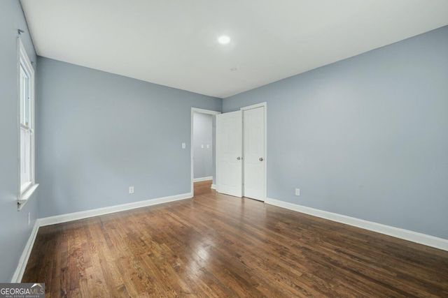 1001 Moreland Drive, Atlanta, GA 30067