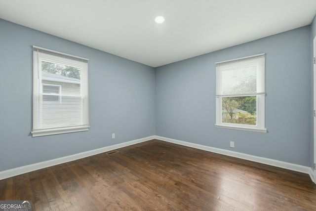 1001 Moreland Drive, Atlanta, GA 30067