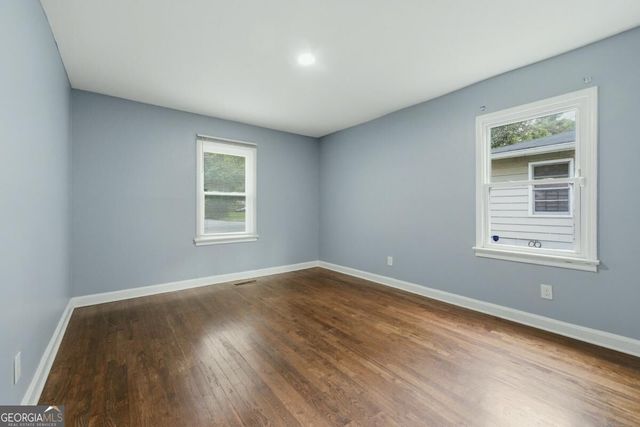 1001 Moreland Drive, Atlanta, GA 30067